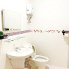 Отель Snug Nine Inn, фото 27