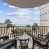 Отель Paradise Palms 106, фото 8