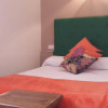 Отель Hostal Roma Tordesillas, фото 1