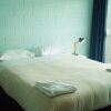 Отель Mangonui Motel, фото 2