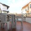 Отель Apartaments Pal Beach, фото 11