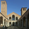 Отель S.Ambrogio Square, фото 16