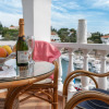 Отель Porto Vecchio Luxury Suites, фото 34