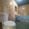 Отель Gangneung Geumseong Motel, фото 9
