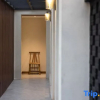 Отель Amy's Guesthouse in Nanshan Zhuhai, фото 2
