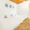 Отель Ganghwa Haimom Family Poolvilla Marine, фото 3