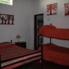 Отель Andamundos Hostel, фото 6