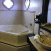 Отель Maria Bonita Suite, фото 7
