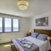 Отель Apartment 4 Bedrooms With Wifi And Sea Views 105010, фото 4