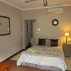 Отель Milton's Guesthouse, фото 4