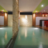 Отель Valomia Guest House, фото 34