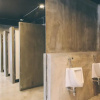 Отель Vestique Hostel, фото 20