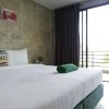 Отель Laemsai Resort by ZUZU, фото 7
