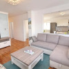 Отель Apartment´s Petar - Two Bedrooms, фото 6