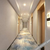 Отель Tung Pak King Hyatt Delicate Hotel, фото 8