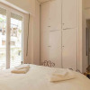 Отель Dervenion-Athens Cozy Apartment, фото 11