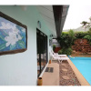 Отель Bali Tropicana Pool Villa, фото 9