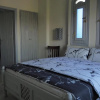 Отель Nile Compound Hotel, фото 1