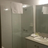 Отель Comfort Inn Ringwood Lake, фото 21
