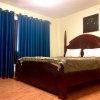 Отель Lyly Hotel, фото 2