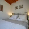 Отель Vilaeti Country House - Cozy Winter Getaway, фото 4