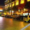 Отель Xiang Xue Hai Hotel, фото 1