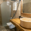 Отель Urgup Evi Cave Hotel, фото 6