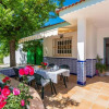 Отель Casa Alejo Antequera - La Higuera by Ruralidays, фото 1
