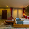 Отель Cambana d'Angkor Suites, фото 5