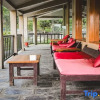 Отель Chitwan Riverside Resort, фото 9