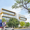 Отель Primavera Residences, фото 16