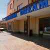 Отель Sveti Vlas Apartment 03, фото 1