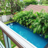 Отель Dream Living Chiangmai Pool Villa, фото 7