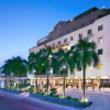 Отель Sunrise Hotel Apartments, фото 9
