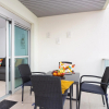 Отель Home2Book Abime Sunny Apartment Golf del Sur, Pool, фото 24
