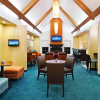 Отель Residence Inn Austin South, фото 8