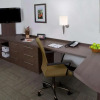 Отель Sonesta Simply Suites Arlington, фото 18