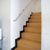 Отель OYO 91508 Ruby Homestay Syariah, фото 2