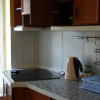 Отель Levys House, фото 4