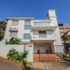 Отель OYO Home 10748 Modern 1BHK Villa Sangolda, фото 22