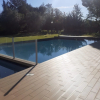 Отель New Spacious Apartment in Vilamoura Center, фото 10