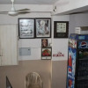Отель Goroomgo Sunder Guest House Gorakhpur, фото 2