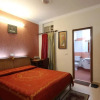 Отель Nu Delhi Homestay, фото 4