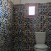 Отель Riad El Medaqa, фото 3
