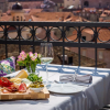 Отель Boutique Hotel Stari Grad, фото 15