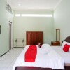 Отель RedDoorz Plus near Stadion Wijaya Kusuma, фото 15