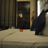Отель OYO 527 Hotel Le Cadre, фото 5