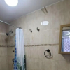 Отель Seacastles Exclusive Vacation  Rentals, фото 6
