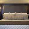 Отель Scottsdale Camelback Resort, фото 3