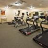 Отель Staybridge Suites Lansing - Okemos, an IHG Hotel, фото 22